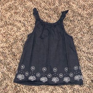 Girls OshKosh 3T Dress